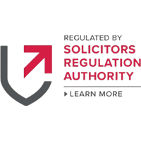 Solicitors Regulation Authority
